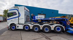 20251018-Bierings-00508